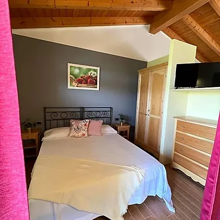 Ulivi 4* Pastrengo