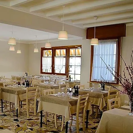 Ulivi Ξενοδοχείο 4*
