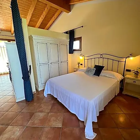 Ulivi 4*