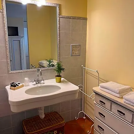 Ulivi 4*